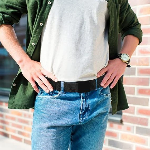 Single Sword Taktik Kemer - Yerli Üretim Taktik Kemer - 8