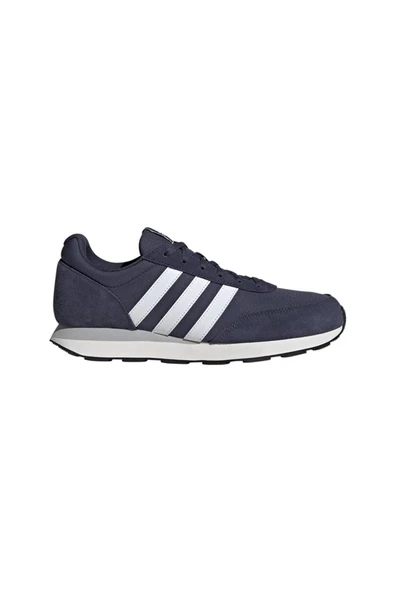 ADİDAS ERKEK SPOR AYAKKABI RUN 60s 3.0 IE3825
