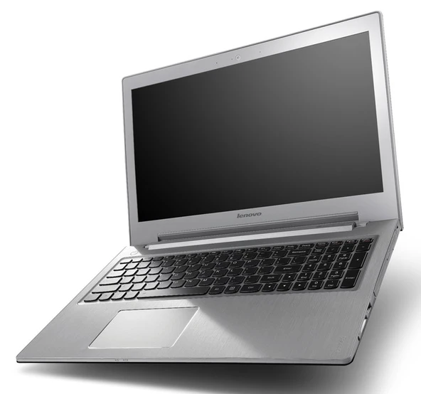 Lenovo Ideapad 310 15ABR Amd A10-9600P Işlemci 8 GB Ram 240 GB SSD Radeon R5 VGA 15.6 Ekran Notebook YENİLENMİŞ