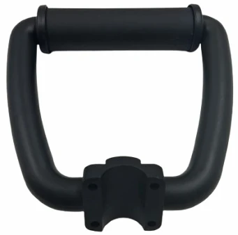 MOTORLU TIRPAN TUTMA KOLU ÇİN MT/TL 43-52 BG/CG 430-520 28MM ürün görseli