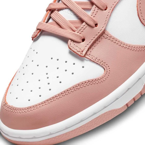 NİKE Dunk Low  DD1503-118 - 8