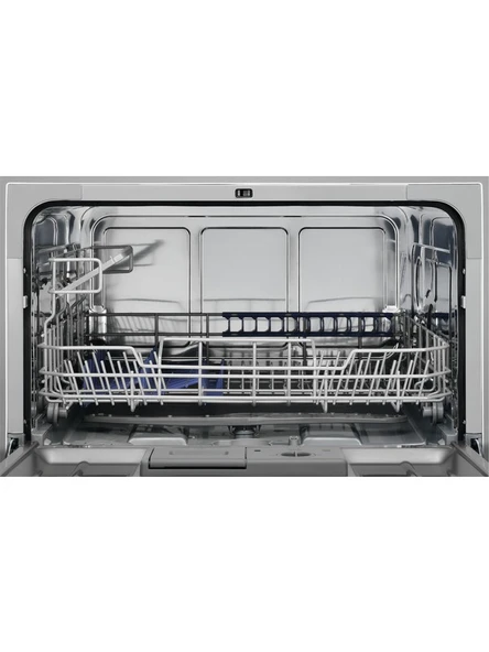ESF2400OW 6 Programlı Bulaşık Makinesi - 6