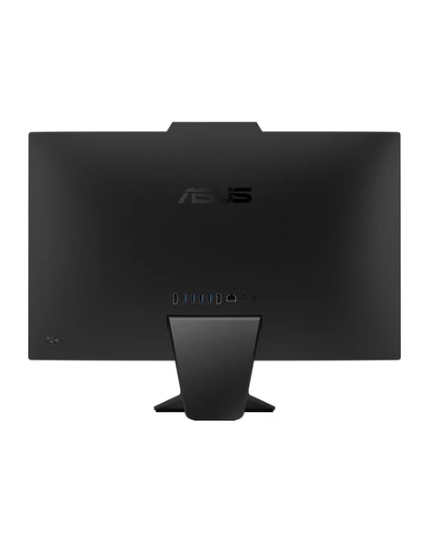 Asus i3-1315U 24GB DDR5 512GB M.2 SSD A3402WVAK-I38256B0D ATL12  23.8" Fdos All In One Bilgisayar - 5