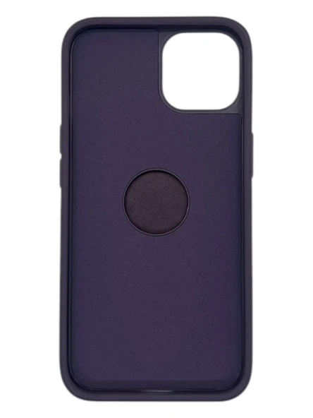Apple iPhone 11 MagFold Case - 4