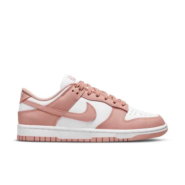 NİKE Dunk Low  DD1503-118