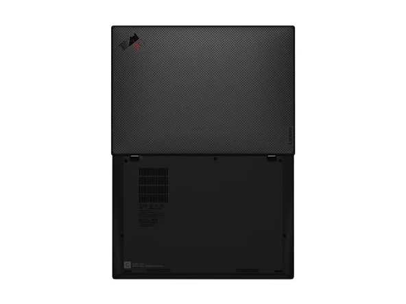 LENOVO THİNKPAD X13 GEN 3 21BN0038TX INTEL İ5 1235U 16GB 512GB SSD IRİS XE GRAPHİCS 13.3" WUXGA W11Pro NOTEBOOK - 3