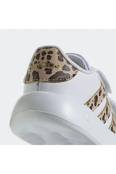 ADİDAS ÇOCUK SPOR AYAKKABI GRAND COURT 2.0 CF IE2752 - 3