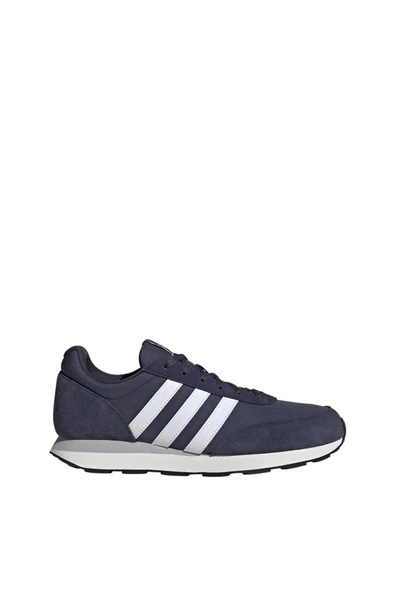 ADİDAS ERKEK SPOR AYAKKABI RUN 60s 3.0 IE3825 - 2