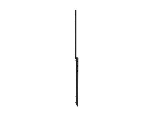 LENOVO THİNKPAD X13 GEN 3 21BN0038TX INTEL İ5 1235U 16GB 512GB SSD IRİS XE GRAPHİCS 13.3" WUXGA W11Pro NOTEBOOK - 5