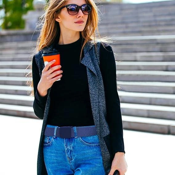 Single Sword Taktik Kemer - Yerli Üretim Taktik Kemer - 7