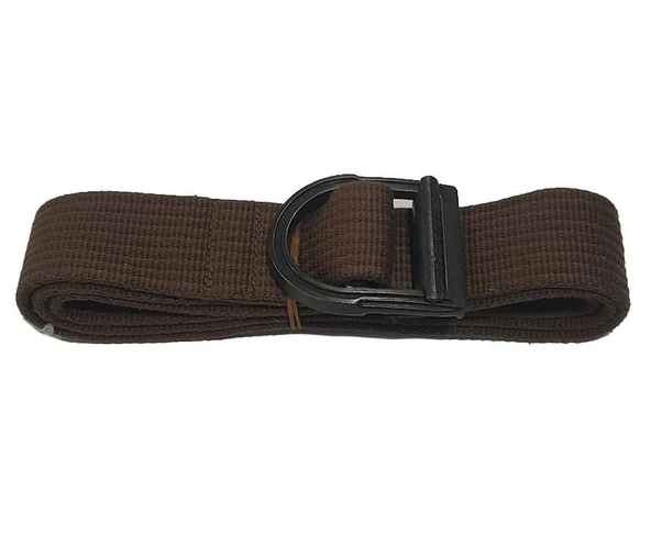 Single Sword Taktik Kemer - Yerli Üretim Taktik Kemer - 3