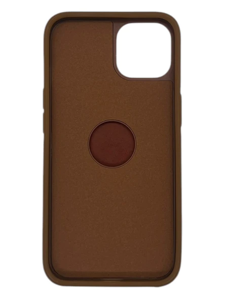 Apple iPhone 11 MagFold Case - 4