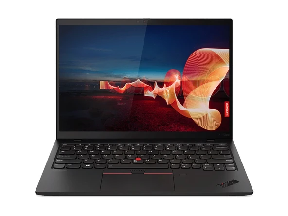 LENOVO THİNKPAD X13 GEN 3 21BN0038TX INTEL İ5 1235U 16GB 512GB SSD IRİS XE GRAPHİCS 13.3" WUXGA W11Pro NOTEBOOK