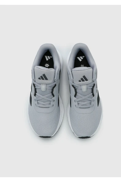 ADİDAS ERKEK KOŞU AYAKKABI GALAXY 7 M ID8754 - 5
