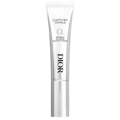 Dior Capture Totale Retishot 20 ml - 1