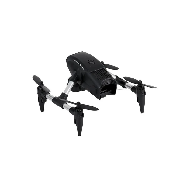 8K kameralı mini drone, çocukların teknolojiyle eğitici ve keyifli aktivite yapmasını sağlar - 3