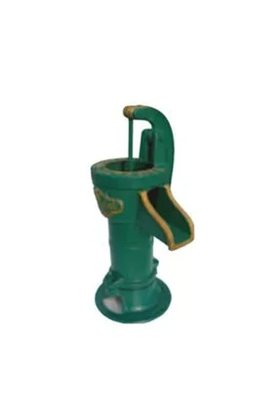 Tulumba  3"