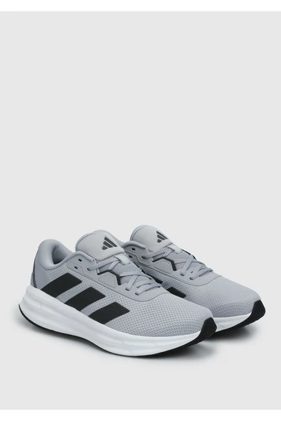 ADİDAS ERKEK KOŞU AYAKKABI GALAXY 7 M ID8754 - 2