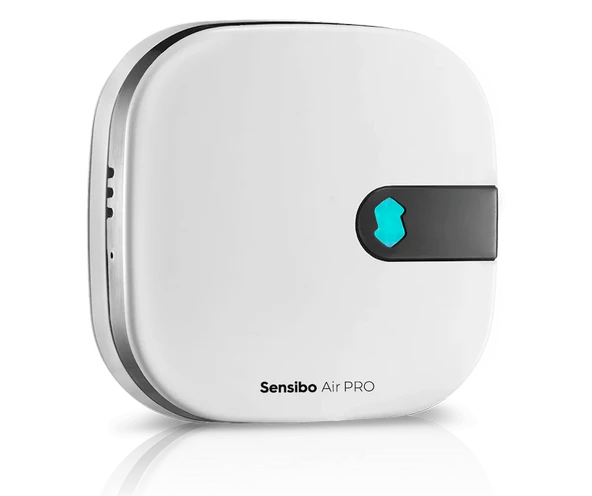 Sensibo Air Pro Hava Kalite Sensörlü Akıllı Klima Kontrolörü - 3