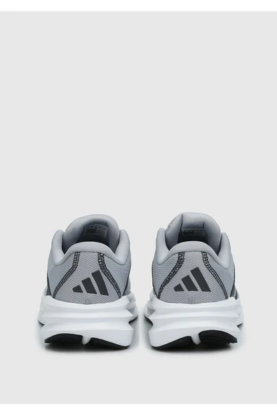 ADİDAS ERKEK KOŞU AYAKKABI GALAXY 7 M ID8754 - 4