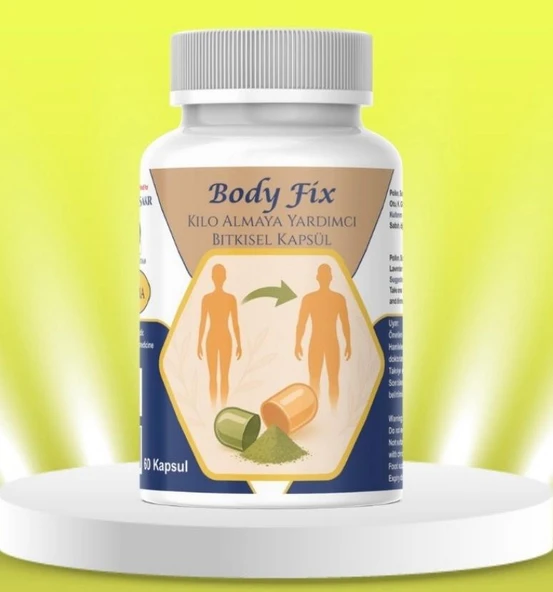 Body Fix