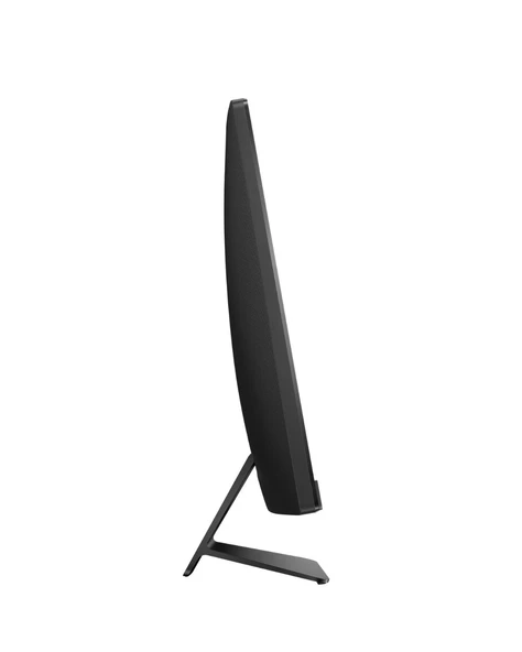 Asus i3-1315U 8GB DDR5 2TB M.2 SSD A3402WVAK-I38256B0D ATL24  23.8" W11Pro  All In One Bilgisayar - 3