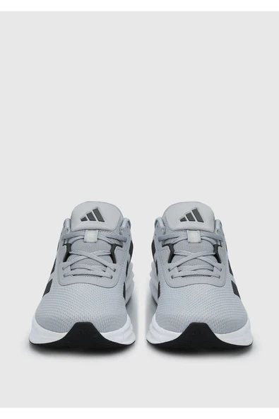 ADİDAS ERKEK KOŞU AYAKKABI GALAXY 7 M ID8754 - 3