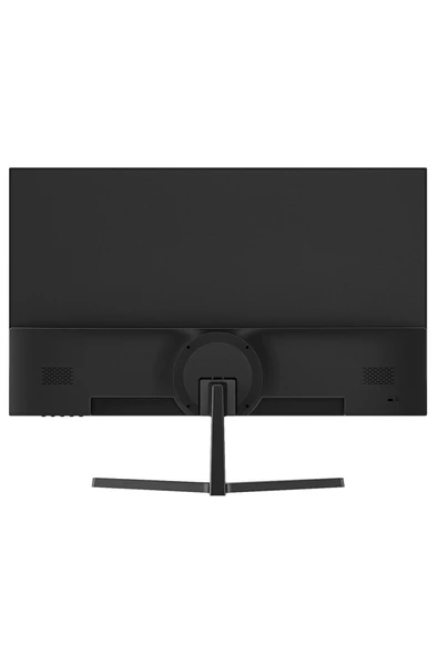 Everest M740 27 75hz 5ms(GTOG) Csot Va Fhd Fresesync Hdr(FW)full Hd Siyah Flat Pc Led Monitör - 3