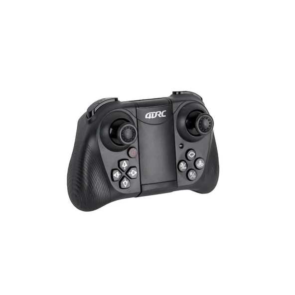 8K kameralı mini drone, çocukların teknolojiyle eğitici ve keyifli aktivite yapmasını sağlar - 5