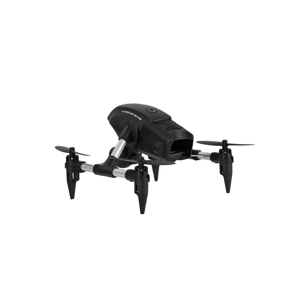 8K kameralı mini drone, çocukların teknolojiyle eğitici ve keyifli aktivite yapmasını sağlar - 2