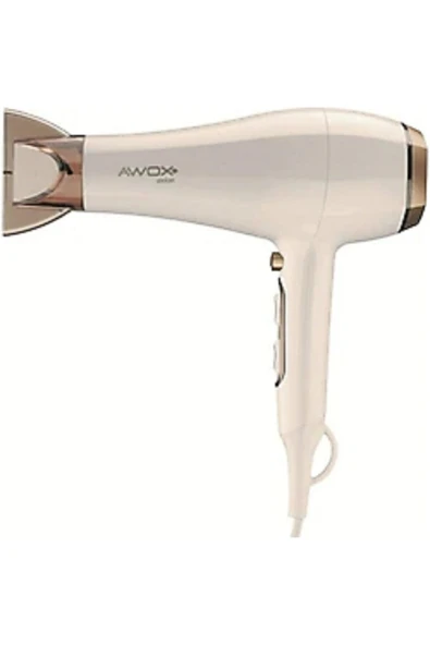 Awox Watson Saç Kurutma Makinesi