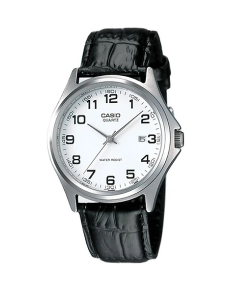 Casio MTP-1183E-7BDF Erkek Kol Saati
