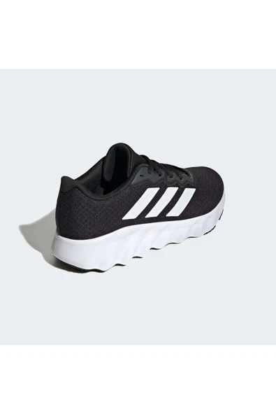ADİDAS KADIN KOŞU AYAKKABI ADIDAS SWITCH MOVE ID5258 - 6