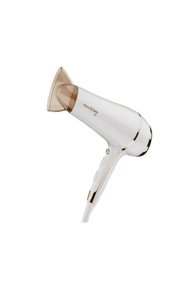 BAL HOME AWOX Saç Kurutma Makinesi