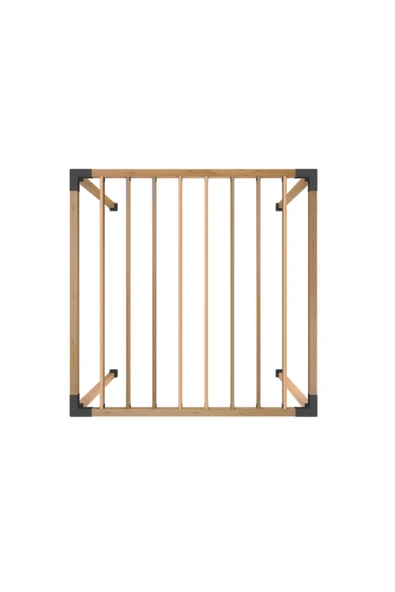 Antalya Kent ekipmanları Pratik Ahşap Pergole