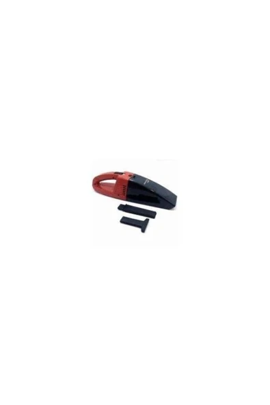 Sharp Store Awox Vakumix Portatif Şarjlı Elektrikli Süpürge 9,6w - 5