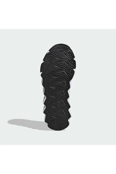 ADIDAS KADIN KOŞU AYAKKABI SWITCH MOVE ID5257 - 4