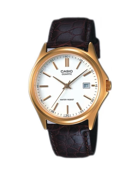 Casio MTP-1183Q-7ADF Erkek Kol Saati