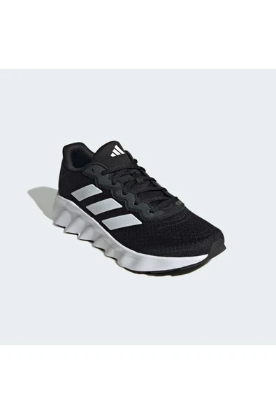 ADİDAS KADIN KOŞU AYAKKABI ADIDAS SWITCH MOVE ID5258 - 5