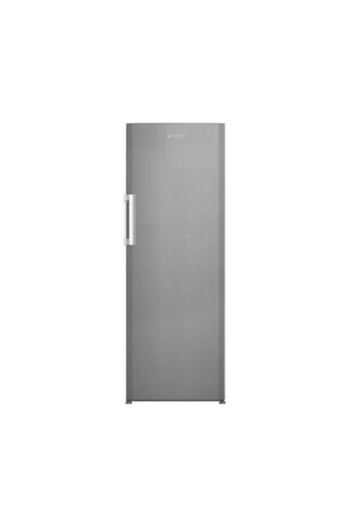 Çekmeceli Derin Dondurucu 2071 Mı Inox 245 Lt 7