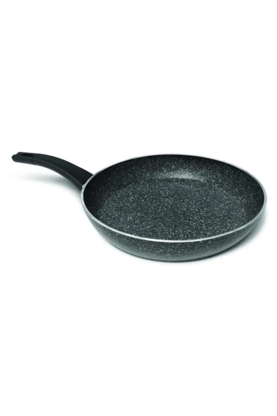 Melodie Melodi Home Tava Granit Start 26 Cm