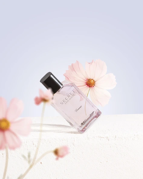 Secret Milano Victoria’s Secret Sexy Little Femme Kadın Parfümü 100ml