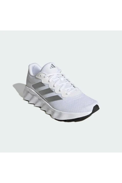 ADIDAS KADIN KOŞU AYAKKABI SWITCH MOVE ID5257 - 5