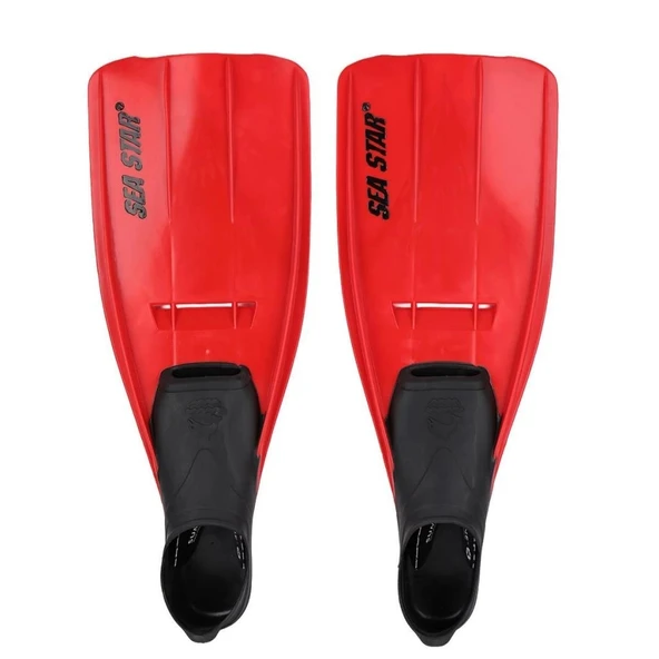 Nessiworld NPL-SEA Star Palet No:38-39