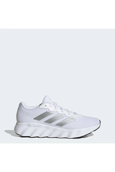 ADİDAS KADIN KOŞU AYAKKABI ADIDAS SWITCH MOVE ID5257