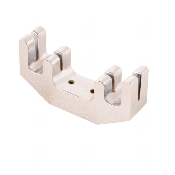 KEMAN SUSTURUCU PRO SILVER DVM4PRN - 3