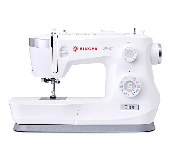 Singer Elite ME457 Dikiş Makinesi - 2