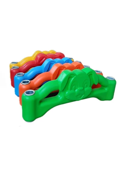 Antalya Kent ekipmanları Salıncak Oturağı Ön Korkuluğu Metal Borulu Ön Koruma Kemeri 1 Adet