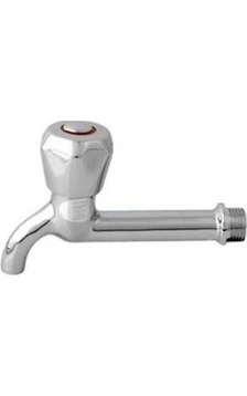 Uzun Musluk Çeşme - 2