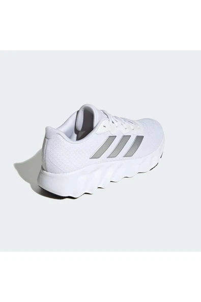 ADIDAS KADIN KOŞU AYAKKABI SWITCH MOVE ID5257 - 6